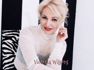 Victoria_Wilsons