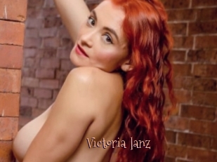 Victoria_lanz