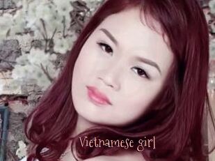 Vietnamese_girl