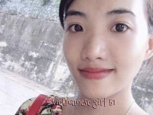 Vietnamese_girl_51