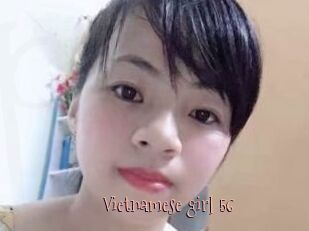 Vietnamese_girl_56