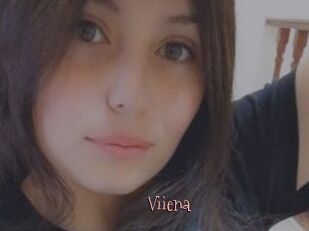 Viiena