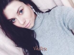 VikiRose