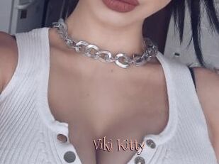 Viki_Kitty