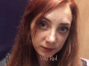 Viki_Red