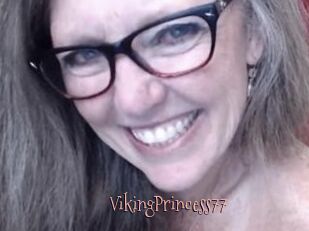 VikingPrincess77