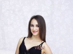 VikkiG