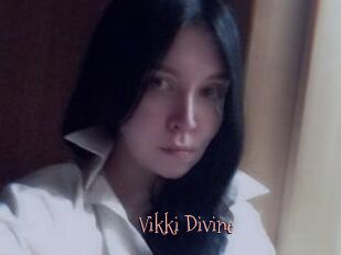 Vikki_Divine