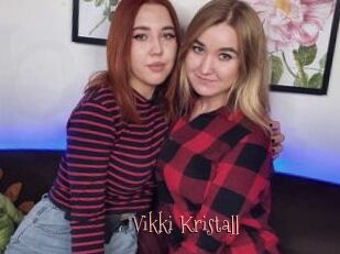 Vikki_Kristall