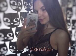 ViktoriaBlain