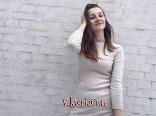 ViktoriaGute