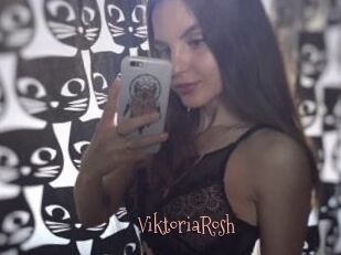 ViktoriaRosh