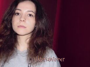 ViktoriaWinner