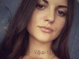 Villian_Vil