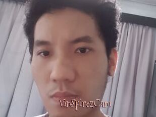 VinSpirezCam