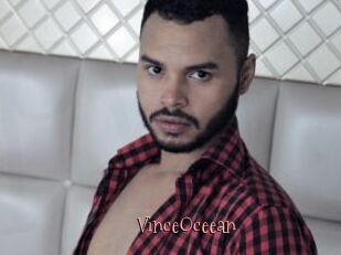 VinceOceean