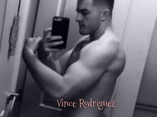 Vince_Rodriguez