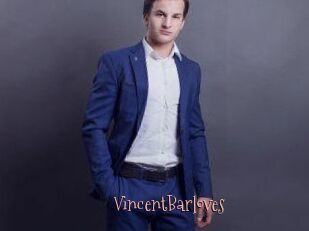 VincentBarloves