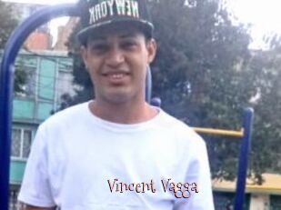 Vincent_Vagga