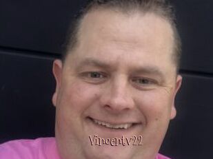 Vincentv22