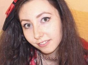ViolaGrace