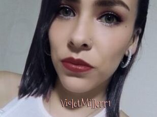 VioletMillerr1