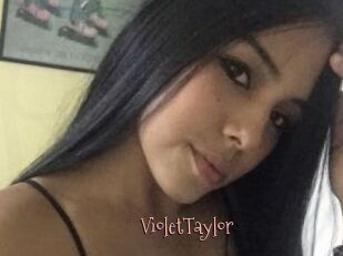 VioletTaylor