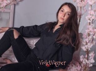 VioletVagner