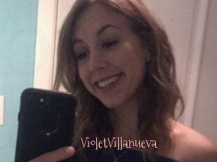 VioletVillanueva