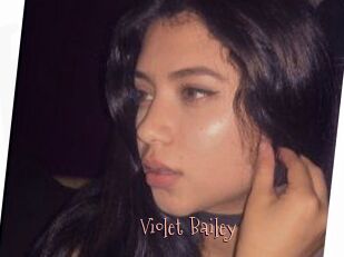 Violet_Bailey