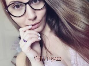 Violet_Fugazzi