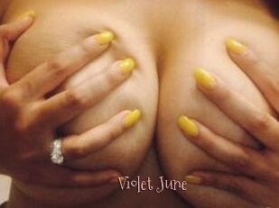 Violet_June