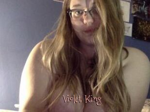 Violet_King