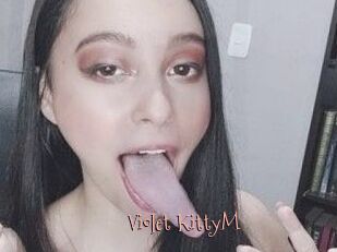 Violet_KittyM