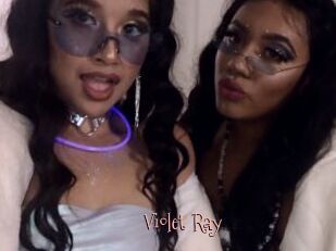 Violet_Ray