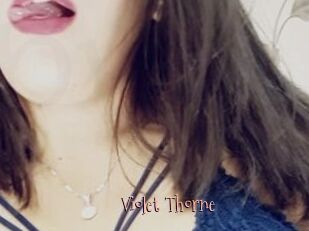 Violet_Thorne