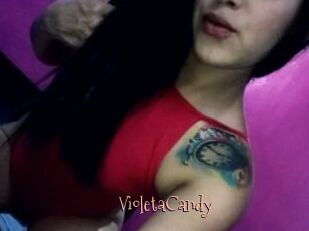 VioletaCandy_