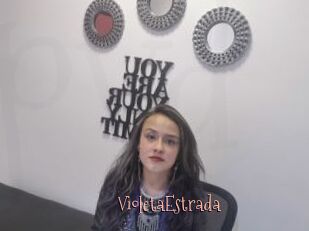 VioletaEstrada