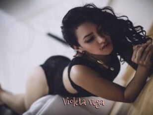 Violeta_vega