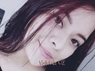 Violetah_OZ