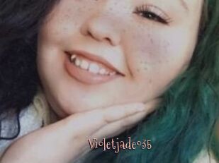 Violetjade035