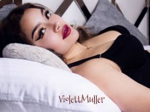 ViolettMuller