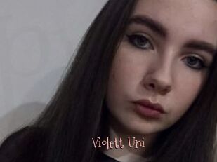 Violett_Uni