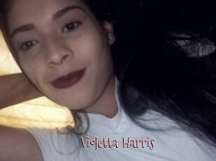 Violetta_Harris