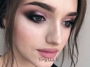 Violetta_N