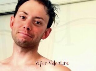 Viper_Valentine