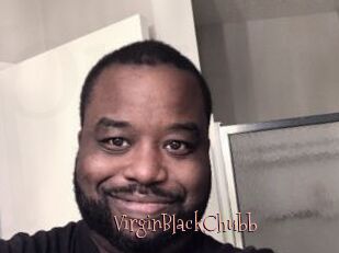 VirginBlackChubb