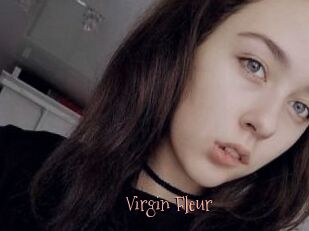 Virgin_Fleur