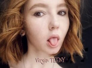 Virgin_TEENY