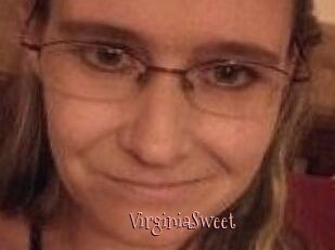 VirginiaSweet